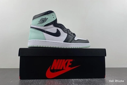 Air Minimalist 8759 NRG Retro 1 299 OG High Jordan 0907